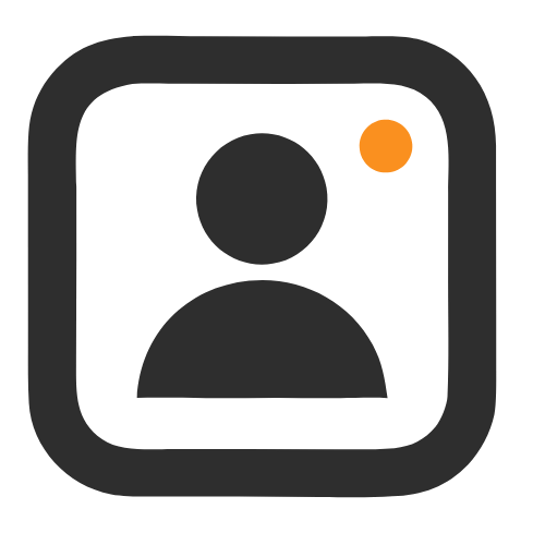 Logo Experts by OStory Platform - platforma łącząca klientów z ekspertami social media