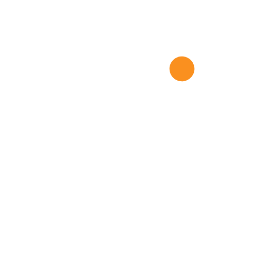 Logo Experts by OStory Platform - największa platforma ekspertów social media w Polsce